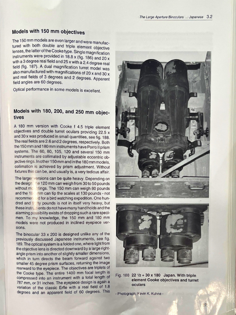 150 MM | PDF