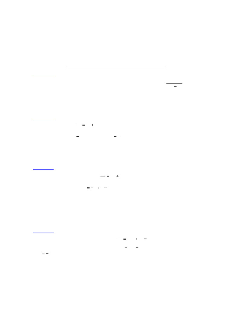 worksheet-differentiation-and-integration-techniques-2024-pdf