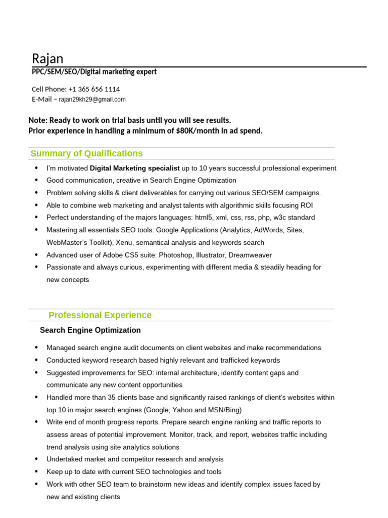 rajan-cv-canada-digital-marketing-pdf