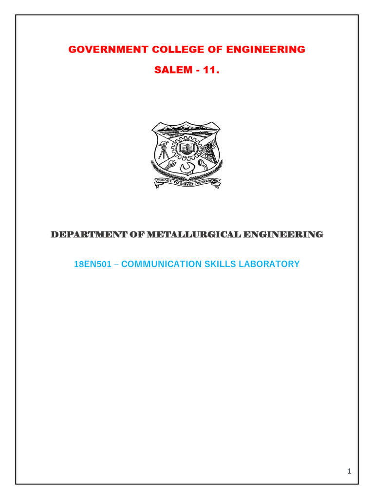 Bala English | PDF