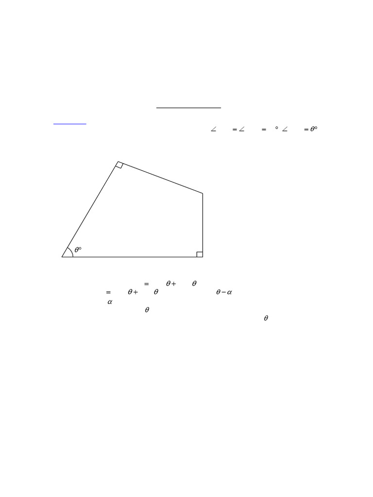 Worksheet R Formulae 2024 | PDF