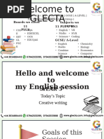 Key Stage Three Computing Complete Revision & Practice | PDF