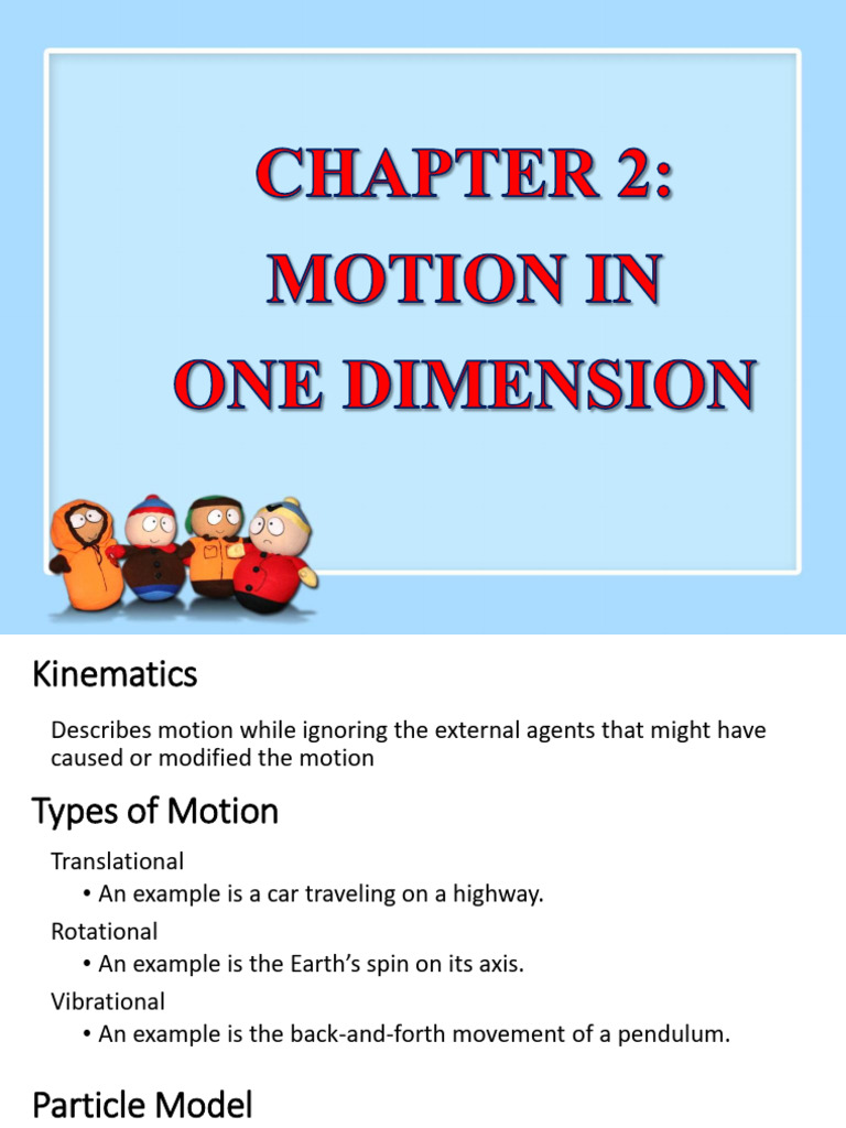 Chap 2 | PDF