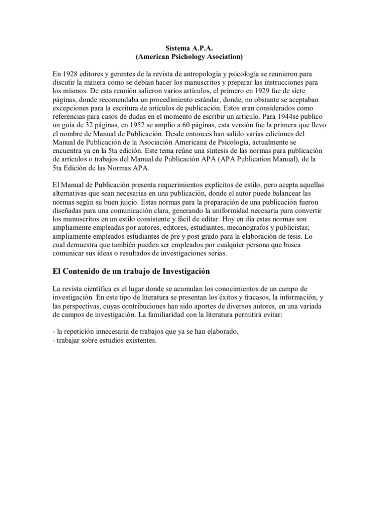 A Pa | PDF | Crecimiento personal y profesional | Estudios de idiomas ...