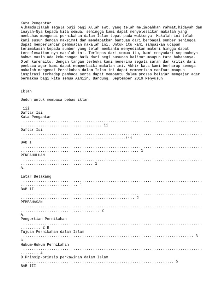 Teks pdf
