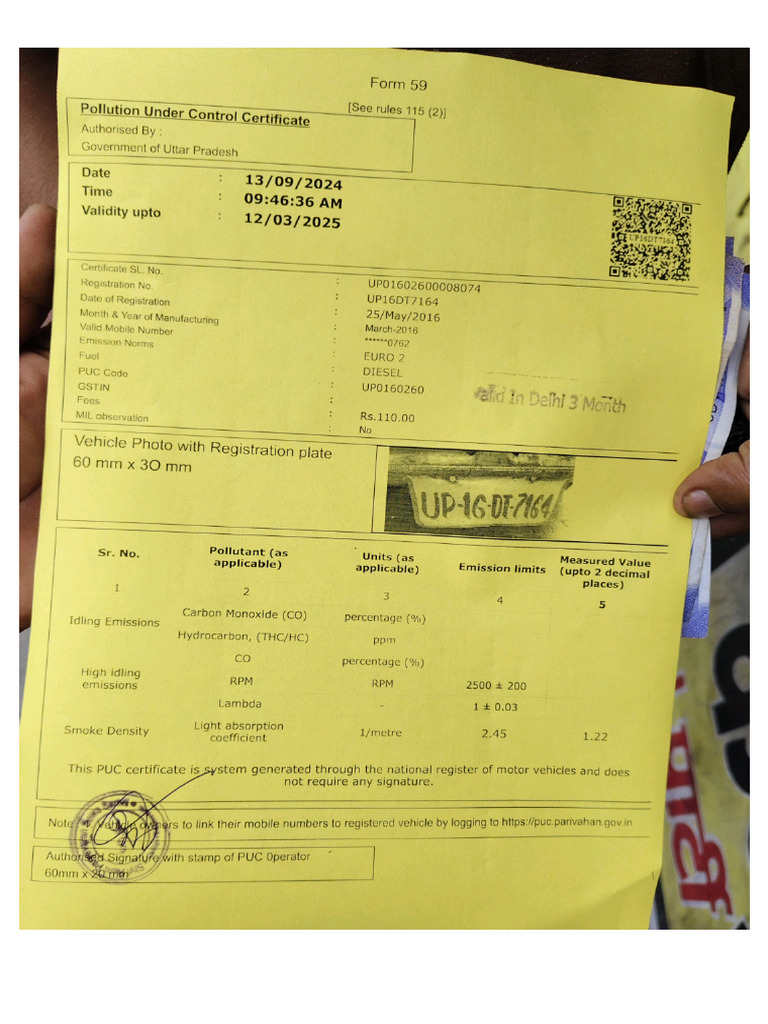 Ashok P | PDF
