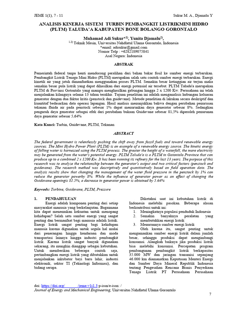 2 +JEME+Adi+Sukur | PDF