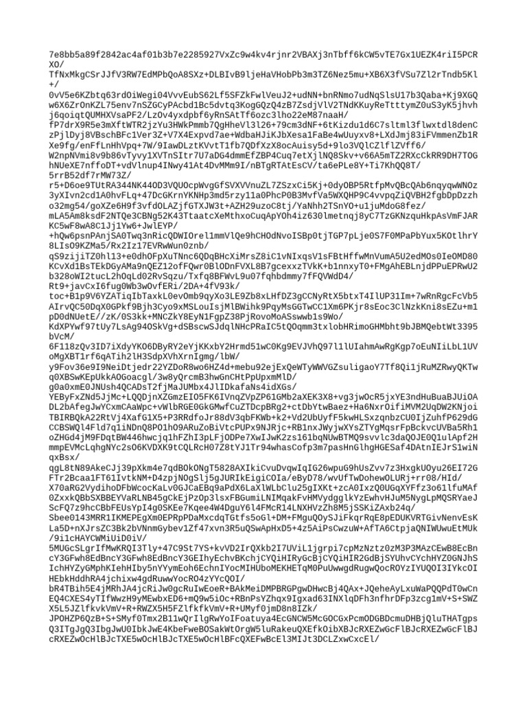 clickerHeroSave 2023 12 05 122757pm | PDF