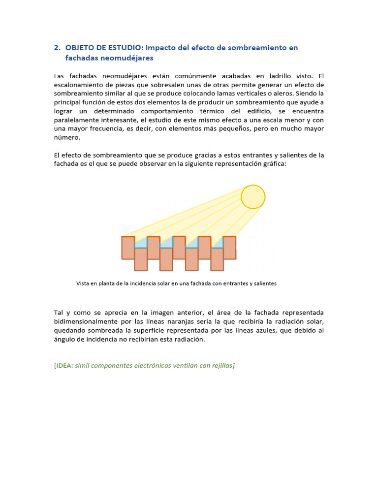 Laber 2 | PDF