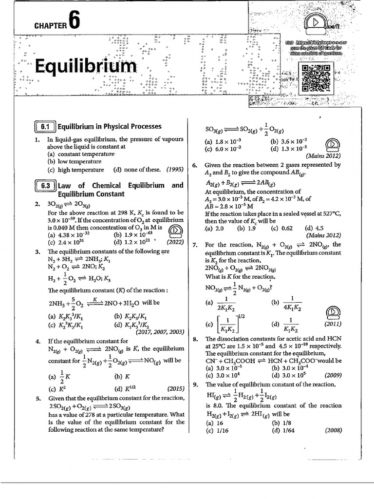 Edoc 2934 55857 | PDF