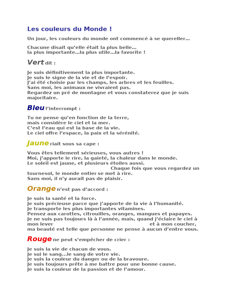 Sitemapcdatahttpsmodeinf Inetcomcouleur Du Monde Privas