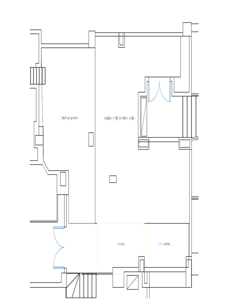 Picture of Zoning | PDF