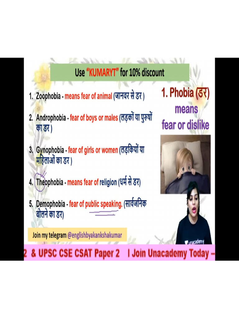 30+ Word 7 Mint Trick | PDF