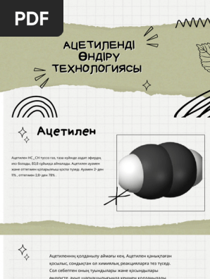 Азиат әйелдері үйдегі порно камераға алдайды