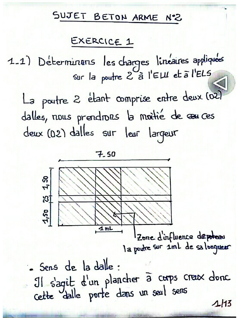 BA | PDF
