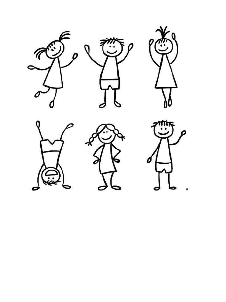 exercise-pdf