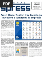 Dealer Spress