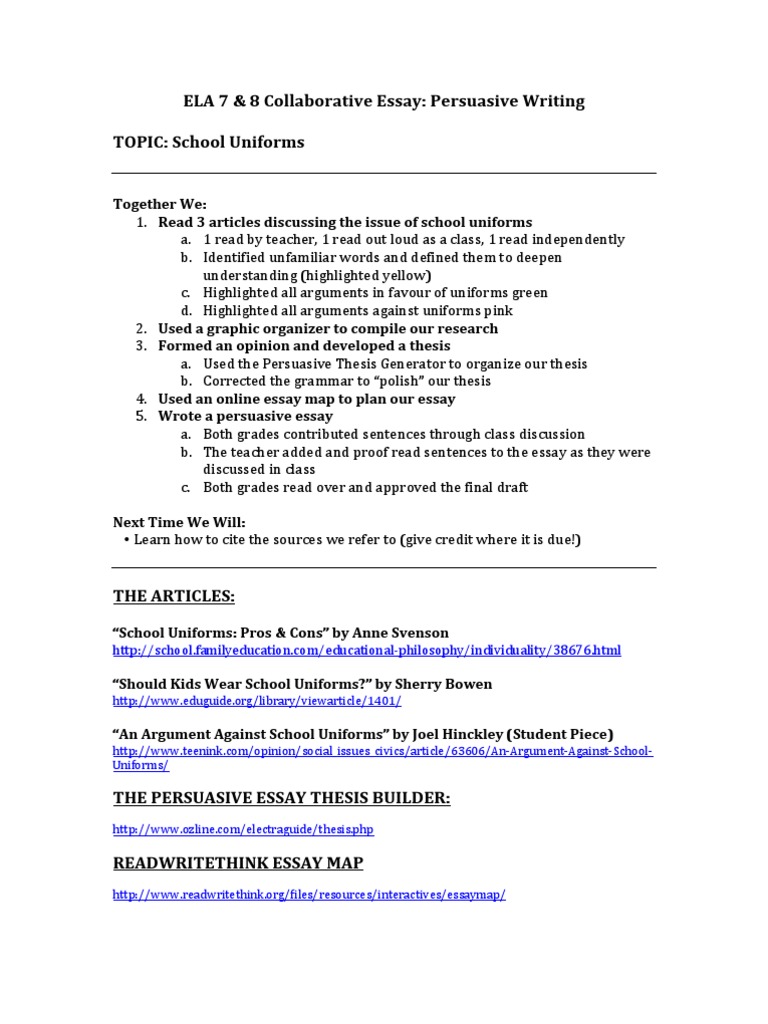 Communication essay topics image