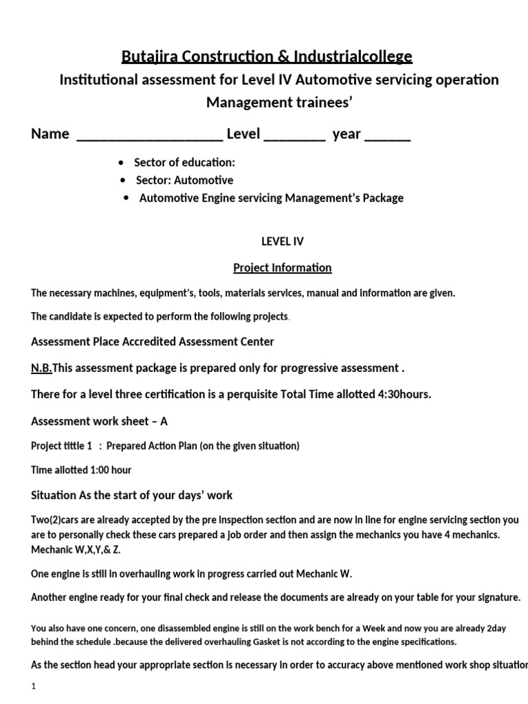 level-iv-prepared-by-butajira-aut-college-pdf
