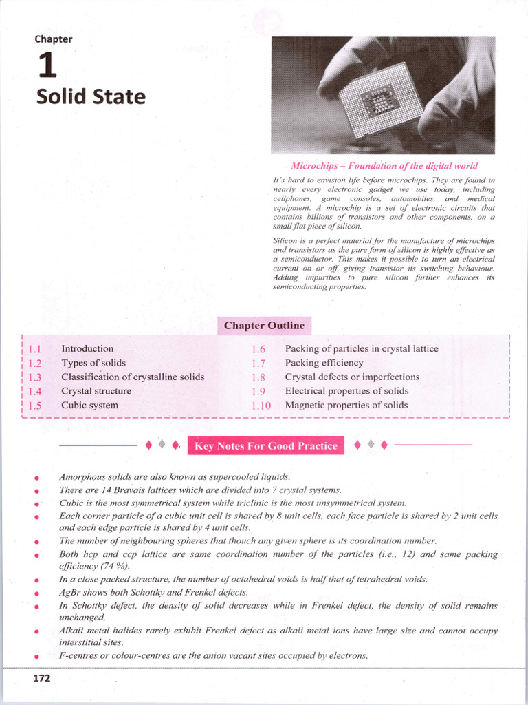Edoc 2934 22010 | PDF