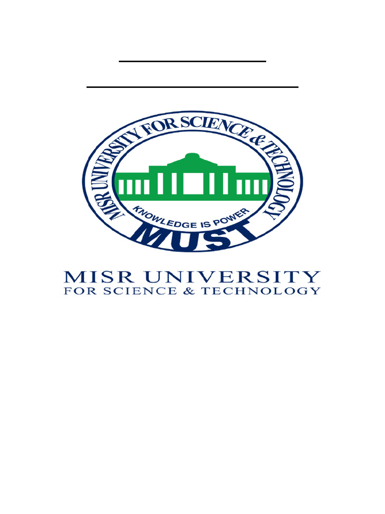 Understanding Insulin: Functions and Types | PDF | Insulin | Wellness
