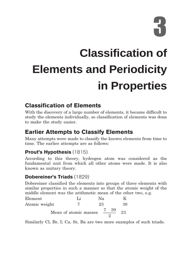 CH 3 | PDF