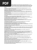 Download Apush Unit 6 by Yujin Lee SN77288759 doc pdf