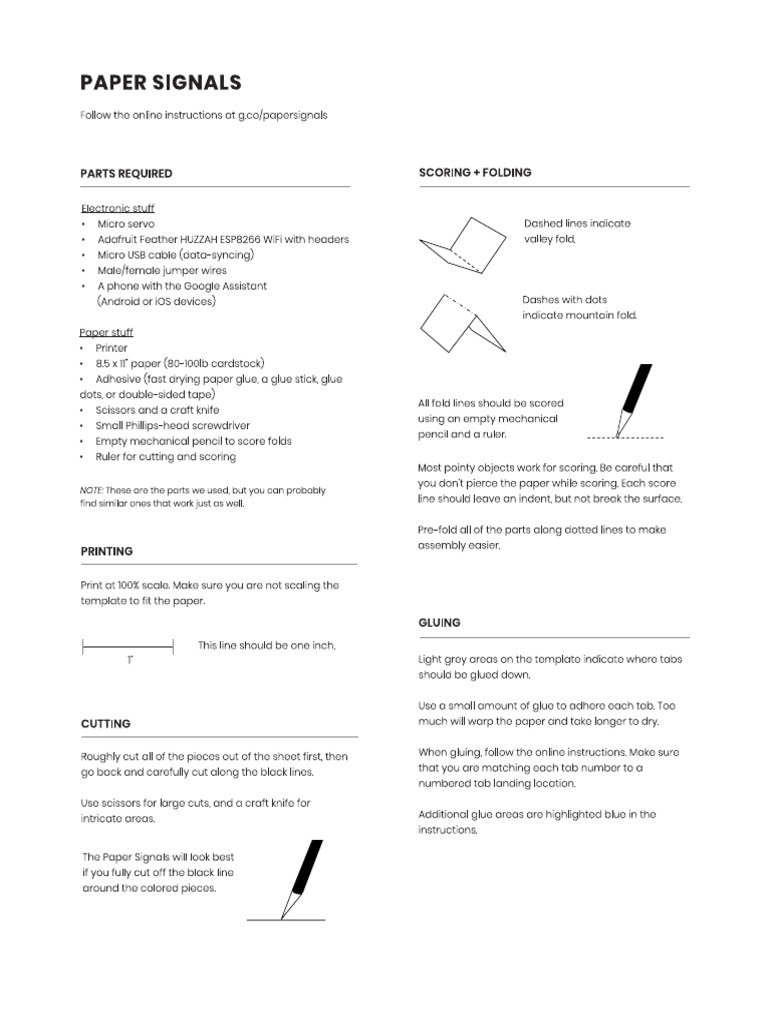 Rocket | PDF