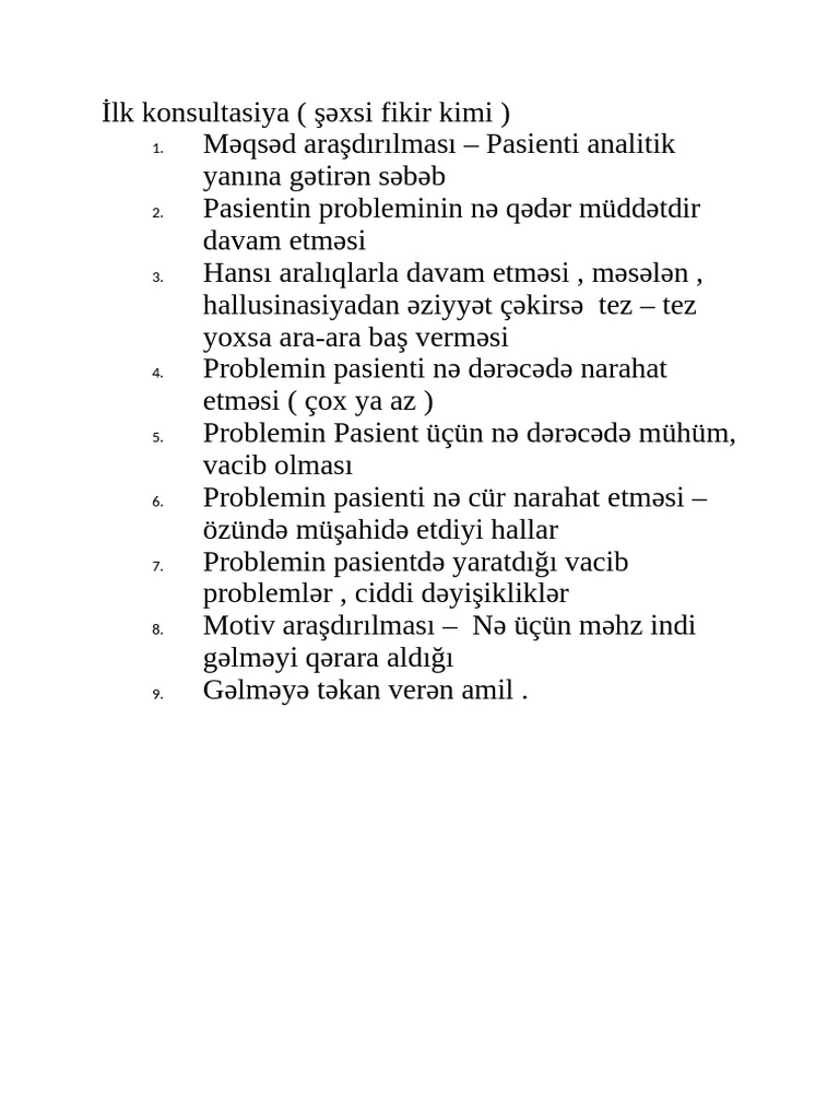 Belge 4 pdf