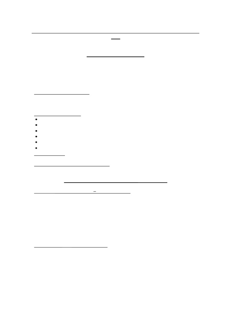 Revised Guidelines Pdf