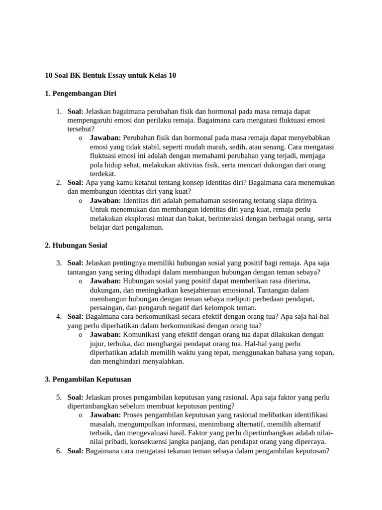 bk-pdf