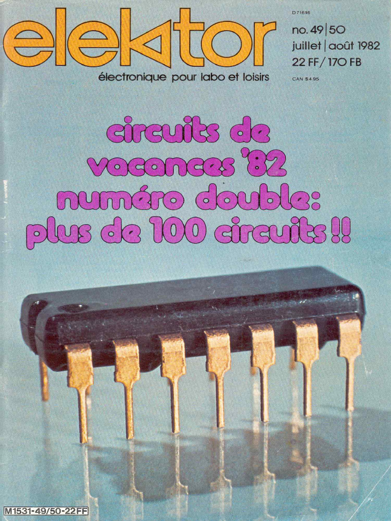 elektor-n-049-050-fr-juillet-aout-1982-pdf