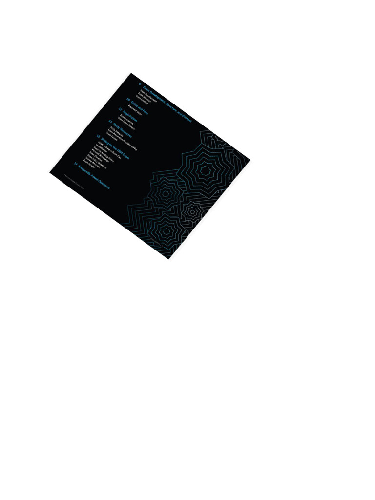 Bingabatunga part 44 pdf