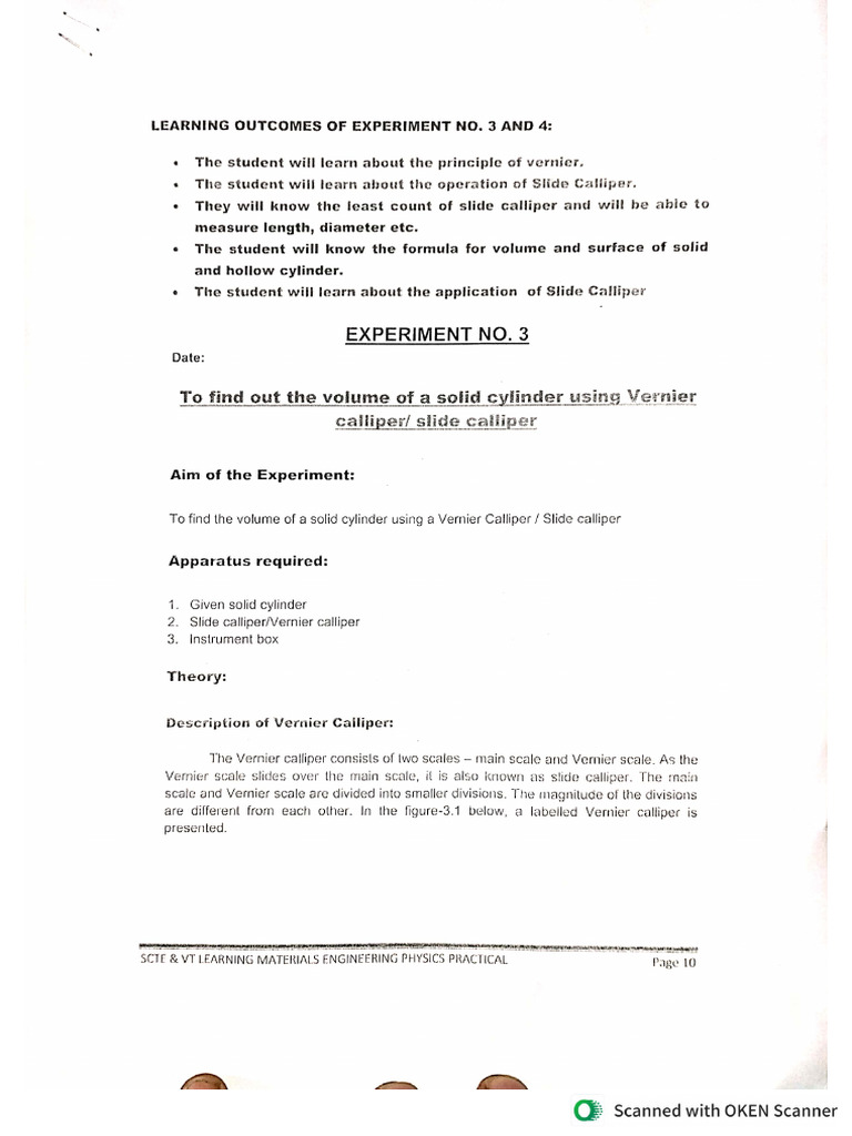 Practical 1 | PDF