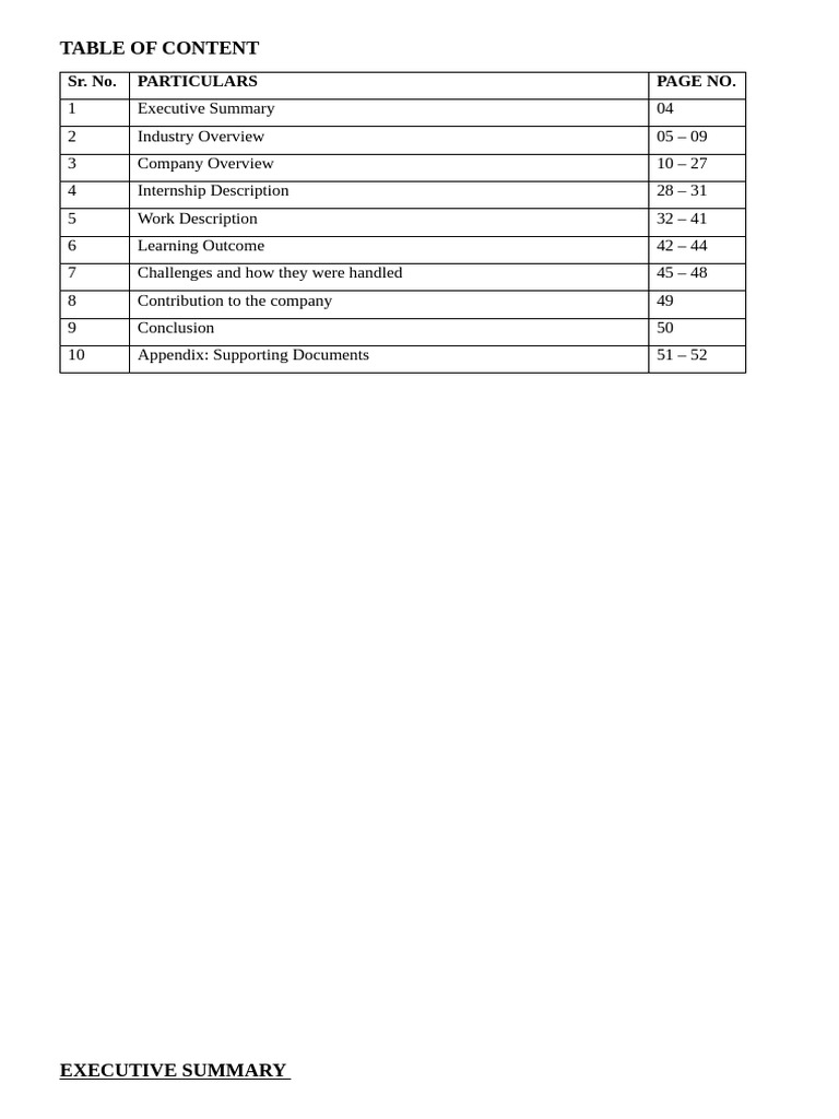 summer-internship-report-pdf