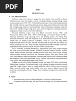 Download Dewan Perwakilan Rakyat by Reynaldi Pais SN77290498 doc pdf