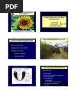 (Microsoft Power Point - Aula 3 Alimentos Concentrados Energ5