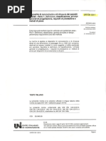 API 620 11th ED | PDF