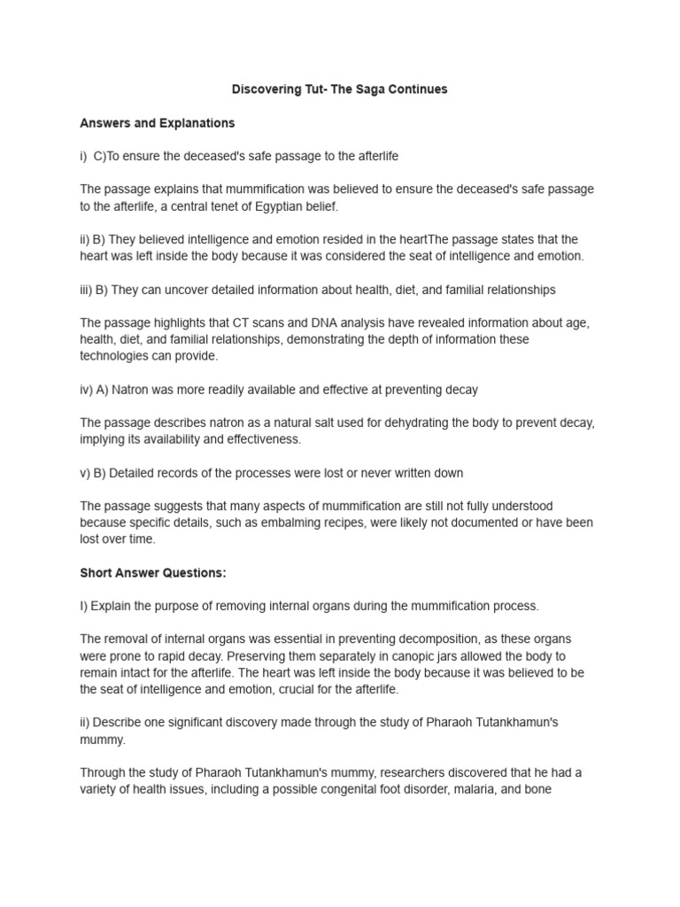 discovering-tut-the-saga-continues-pdf