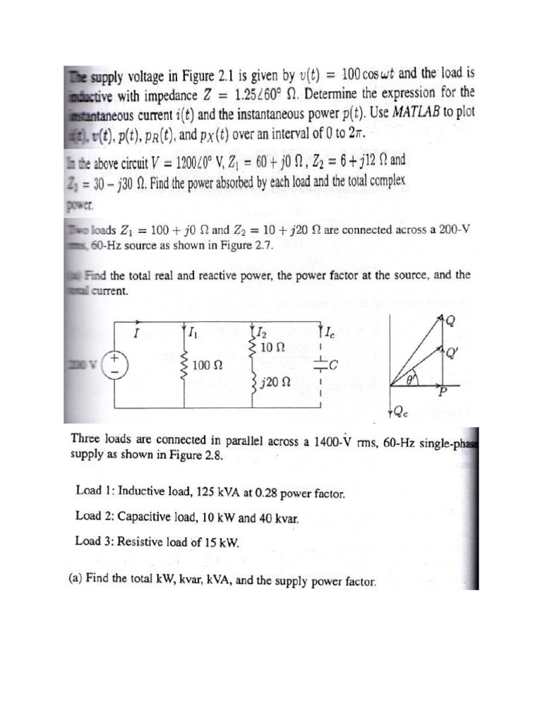 Soal Matlab Pdf