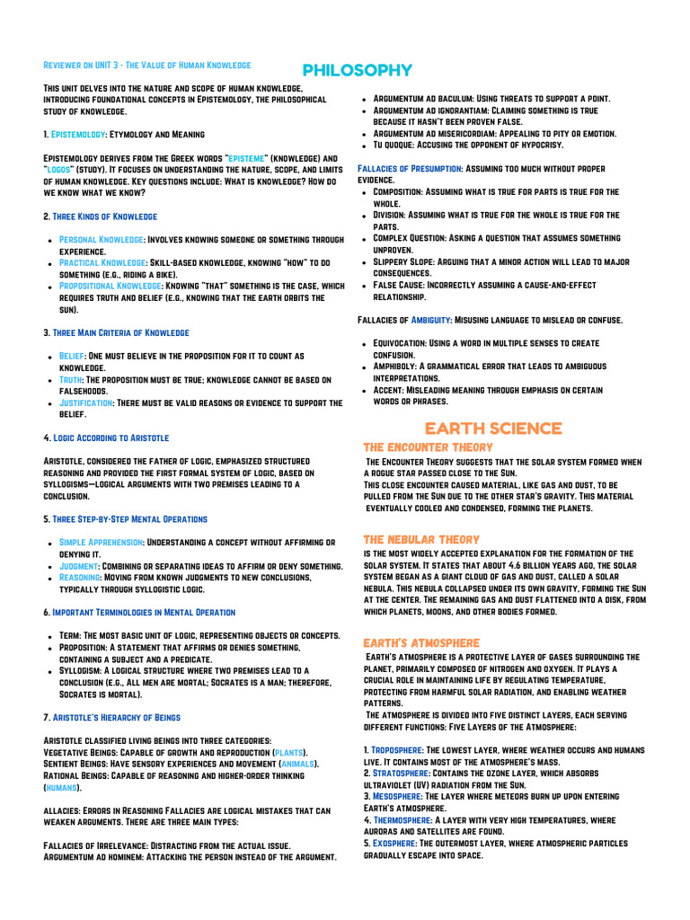 ACE REVIEWER PDF visual data 7