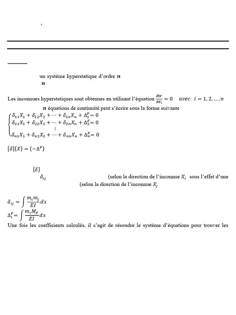 TD2 Sem 2 | PDF