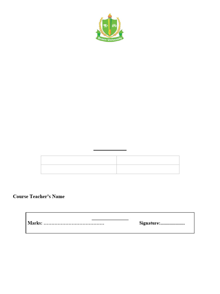 Ai Lab Report | PDF | Computational Complexity Theory | Computers
