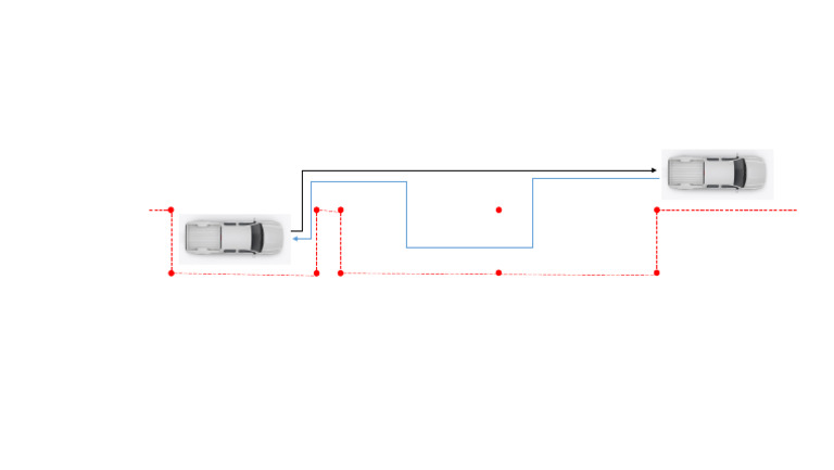 Practical SV Exam | PDF