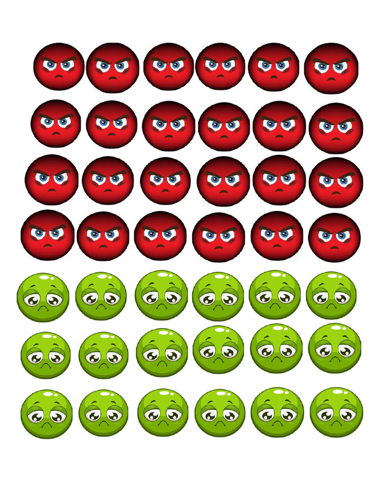 Emot | PDF