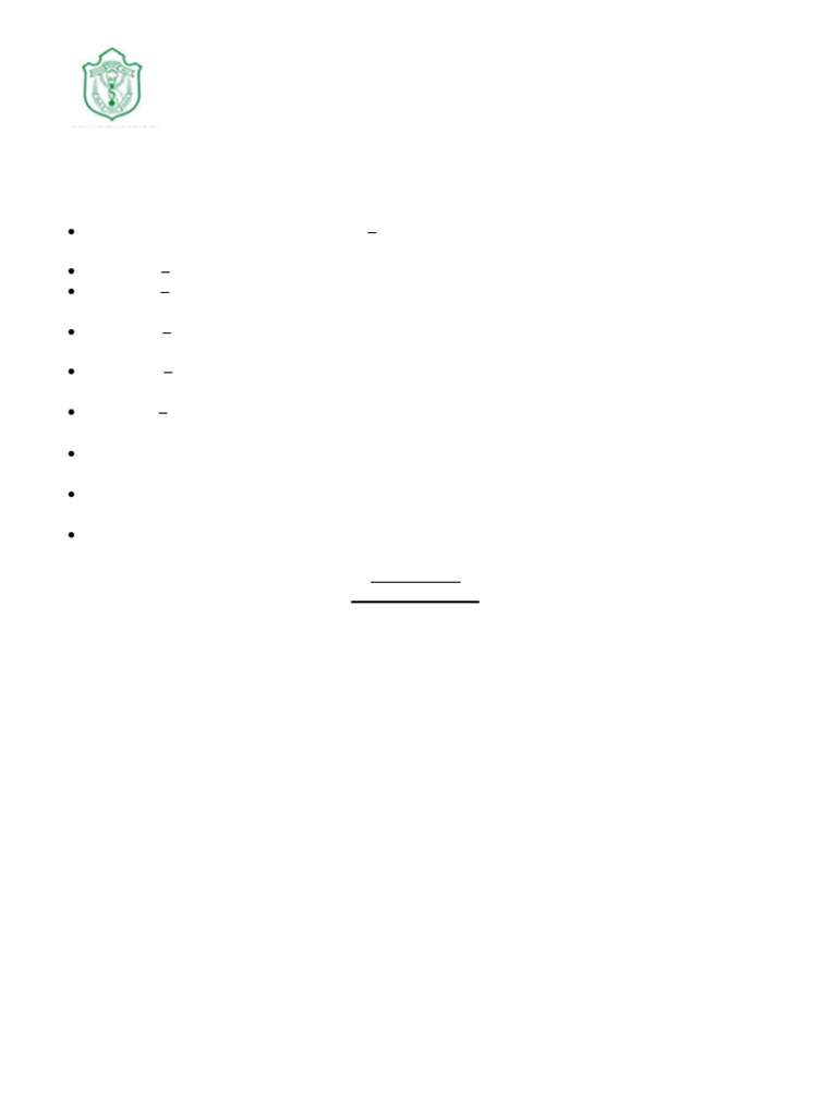 SSCB | PDF
