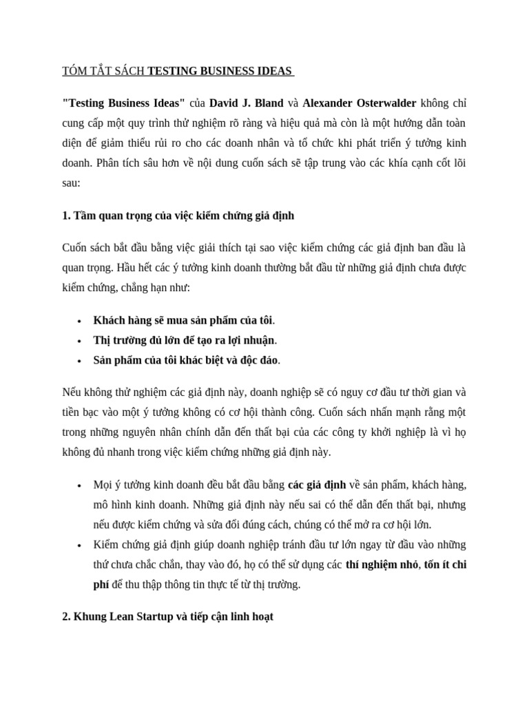 testing-business-ideas-pdf