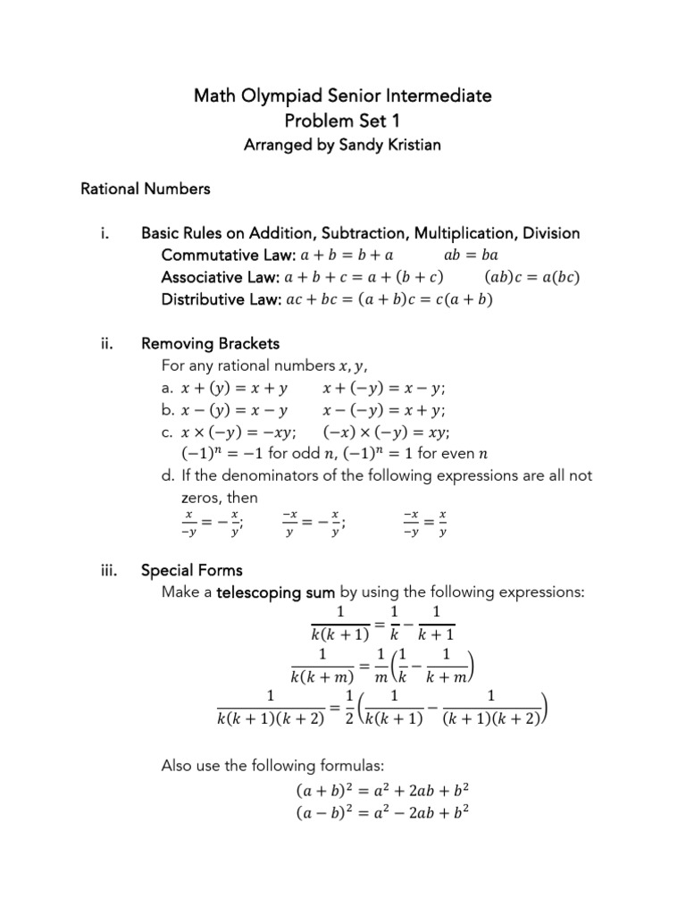 Pset 1 | PDF