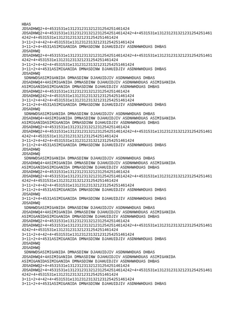 31 | PDF