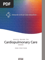 Download ewquickguide2ed by Stanley Wu Tai SN77293323 doc pdf